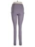 Lululemon Athletica Purple Active Pants Size 8 - photo 2