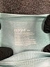 Cat & Jack Blue Sweatshirt 12-18 MO / 18 MO - photo 3