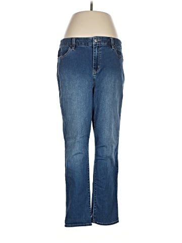 Chico's Jeans (view 1)