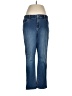Chico's Blue Jeans Size M - photo 1