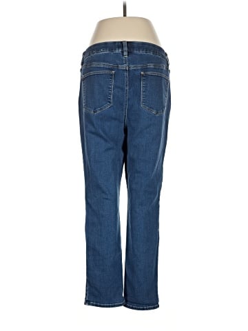 Chico's Jeans (view 2)
