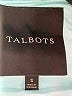 Talbots 100% Nylon Teal Vest Size S - photo 6