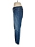 Chico's Blue Jeans Size M - photo 5
