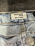 Kensie Blue Jeans Size 10 - photo 7