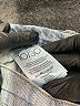 Kensie Blue Jeans Size 10 - photo 8