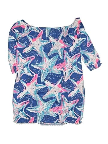 Lilly Pulitzer Dress (view 2)