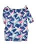 Lilly Pulitzer Blue Dress Size L (youth) - photo 2
