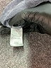 Leith Gray Casual Dress Size 1X - photo 8