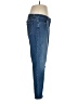 Chico's Blue Jeans Size M - photo 4