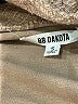 BB Dakota Tan Coat Size S - photo 6