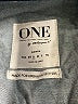 One by One Teaspoon Blue Jumpsuit Size XXS - photo 4