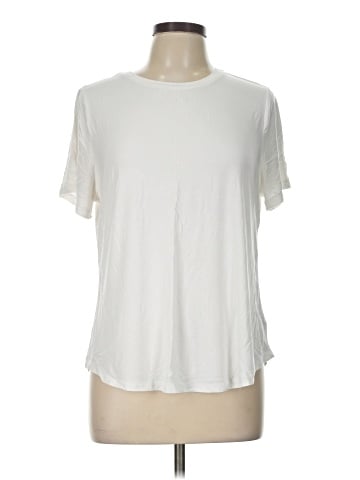 Old Navy Short Sleeve T-Shirt (view 1)