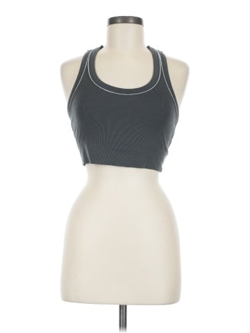Splits 59 Sleeveless Top (view 1)