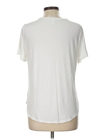 Old Navy Short Sleeve T-Shirt (view 2)