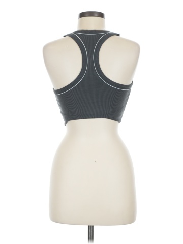 Splits 59 Sleeveless Top (view 2)