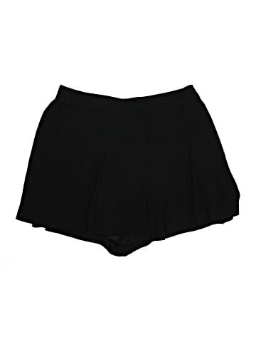 SPANX Shorts (view 1)