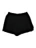 SPANX Solid Black Shorts Size 2X - photo 1