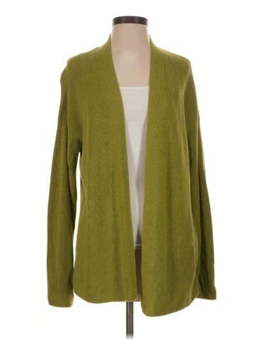 J.Jill Cardigan (view 1)