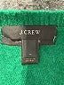 J.Crew Green Pullover Sweater Size M - photo 7