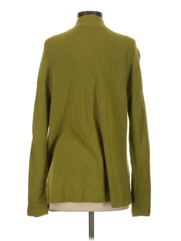 J.Jill Cardigan (view 2)