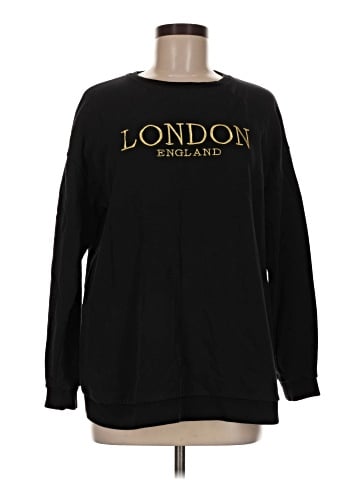 ASOS Sweatshirt (view 1)