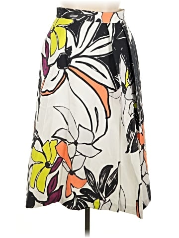 Veronika Maine Casual Skirt (view 1)