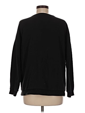 ASOS Sweatshirt (view 2)