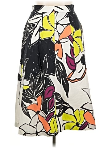 Veronika Maine Casual Skirt (view 2)