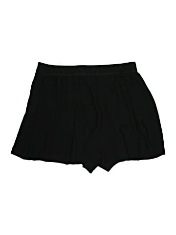 SPANX Shorts (view 2)