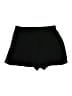 SPANX Solid Black Shorts Size 2X - photo 2
