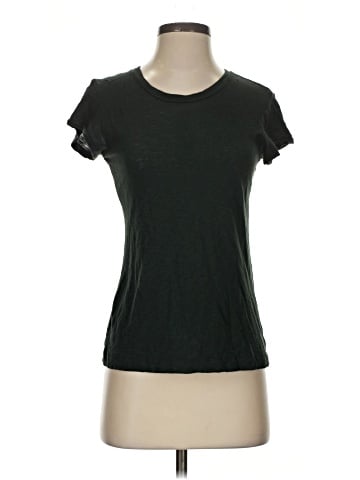 Rag & Bone/JEAN Short Sleeve T-Shirt (view 1)