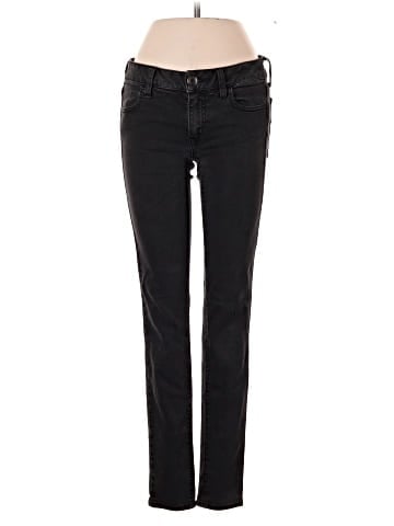 American Eagle Outfitters Jeans (view 1)