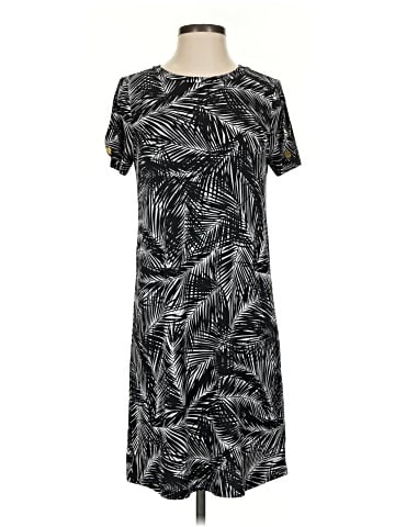 MICHAEL Michael Kors Casual Dress (view 1)