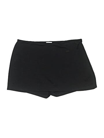 LA Hearts Skort (view 1)