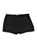 LA Hearts Solid Black Skort Size M - photo 1