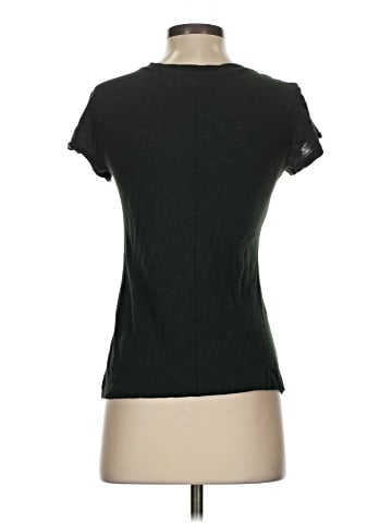Rag & Bone/JEAN Short Sleeve T-Shirt (view 2)