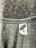 Parade Gray Romper Size M - photo 4