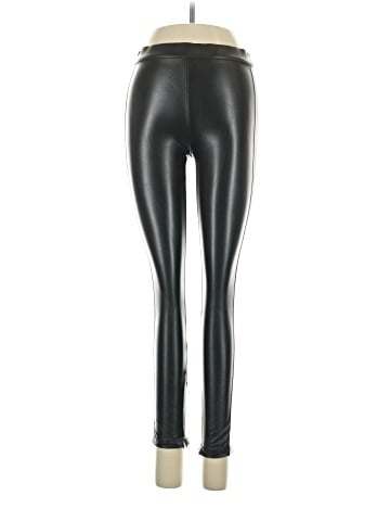 David Lerner Leggings (view 1)