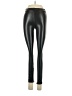 David Lerner Black Leggings Size S - photo 1