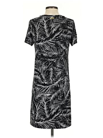MICHAEL Michael Kors Casual Dress (view 2)
