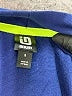 Ideology Blue Cardigan Size S - photo 7