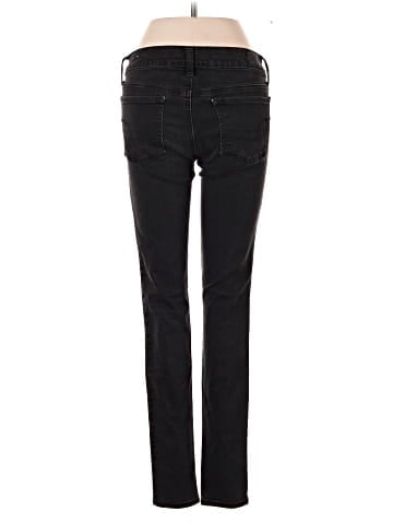 American Eagle Outfitters Jeans (view 2)