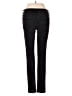 American Eagle Outfitters Chevron-herringbone Black Gray Jeans Size 2 R - photo 2