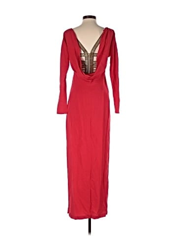 BCBGMAXAZRIA Casual Dress (view 2)