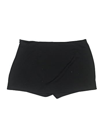 LA Hearts Skort (view 2)
