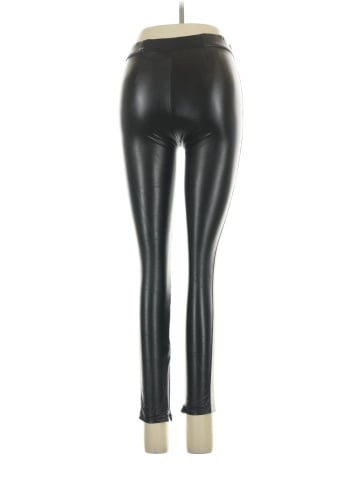 David Lerner Leggings (view 2)