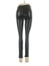 David Lerner Black Leggings Size S - photo 2