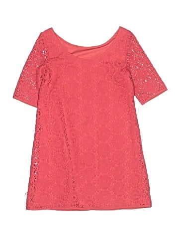 Lilly Pulitzer Dress (view 1)