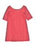 Lilly Pulitzer 100% Polyester Pink Dress Size S (kids) - photo 1