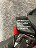 Zella Red Sweatshirt Size XL - photo 8